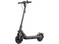 Segway E-Scooter Ninebot by Segway E3 Pro