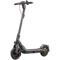 Segway Ninebot E3 Pro D E-Scooter KickScooter 800W 20 km/h 55km max. Reichweite