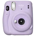 INSTAX Mini 11 Lilac-Purple