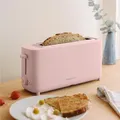 TOAST STUDIO - Toaster