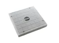 Marley Schachtdeckel 200 - 532554