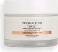 Revolution Skincare London SPF30 Moisture Cream for Normal to Dry Skin 50ml