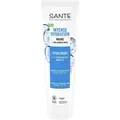 Sante Intense Hydration Maske