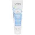 SANTE Intense Hydration Maske Hyaluron