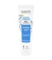 Sante Intense Hydration Haarmaske 150 ml