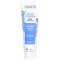 SANTE Intense Hydration 1 Minute Wonder Maske