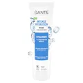 SANTE Naturkosmetik Intense Hydration 1 Minute Wonder Maske - 150 ml - mit Hyaluron & 3-Fach Protein Komplex - Haarmaske für trockenes Haar - silikonfrei & vegan - dermatologisch getestet