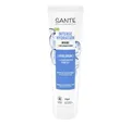 SANTE Haarkur Intense Hydration Maske - Hyaluron 150ml