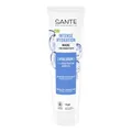 Intense Hydration Maske - Hyaluron 150ml | SANTE