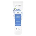 Sante Intense Hydration Maske 150 ml - trockenes Haar