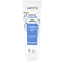 Sante Intense Hydration Maske   150 ml
