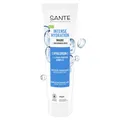 Haarmaske SANTE 150ml Hyaluron Protein vegan Feuchtigkeitsmaske Naturkosmetik