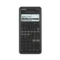 Casio FC-100V-2, Finanzrechner Second Edition, FC-100V-2-W-ET