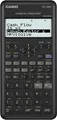 Casio FC-100V-2, Finanzrechner Second Edition, Taschenrechner [B-Ware]
