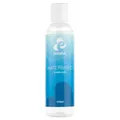 Easyglide Waterbased Lubricant 150 sensitiv, silikonfrei, langanhaltend & vegan