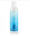 easyglide Gleitgel auf Wasserbasis 150 ml Gleitmittel  Lubricant