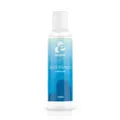Gleitgel auf Wasserbasis - Kompatibel mit Latex und Silikon - 150ml