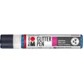 Marabu Glitter-Liner (25 ml) (1803 09 584)