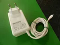 Original Philips Lumea IPL Series 7000 Netzteil - Model: S036NV2400150