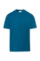 T-Shirt Heavy, Petrol, XXL