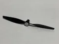 MODSTER MDX T-28/F4U: Luftschrauben- Set für Prop Saver / MD11269