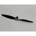 [DE] Modster Propeller for MDX T-28/F4U - MD11269