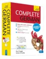 Paul Coggle Heiner Complete German (Learn Ger (Mixed Media Product) (US IMPORT)