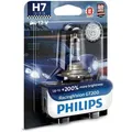 PHILIPS H7 RacingVision GT200 (1 Stk.) Glühlampe, Fernscheinwerfer,Glühlampe, Hauptscheinwerfer,Glühlampe, Nebelscheinwerfer,Glühlampe, Abbiegescheinw