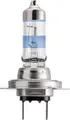 PHILIPS 12972RGTB1 Glühlampe, Fernscheinwerfer für Audi