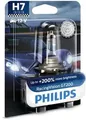 Glühbirne PX26d H7 12972RGTB1 PHILIPS für ABARTH ALFA ROMEO ALPINA APRILIA AUDI
