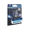 H7 GT200 12V. halogen PH-12972RGTB1 55WPX26D. Philips