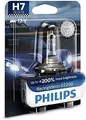 10x Philips 12972RGTB1 Glühlampe für BMW BMW MOTORCYCLES