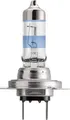 Glühlampe Auto Lampe Birne Glühbirne H7 für Philips 12972Rgtb1