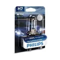 1x Glühlampe PHILIPS 12972RGTB1 passend für AEBI ALFA ROMEO AUDI BMW CHRYSLER