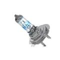 1x PHILIPS H7 Glühlampe Fernlicht 12V 55W PX26d Halogen 12972RGTB1