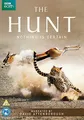 The Hunt [3 DVDs]