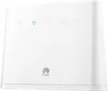 Huawei Vodafone TelefonBox (B311V-221) PoS inkl. SIM