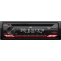 JVC KD-DB622BT (Android Auto) (KDDB622BT)