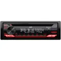 JVC KD-DB622BT KDDB622BT