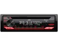 JVC KD-DB622BT