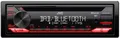 JVC KD-DB622BT