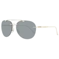 Longines Sonnenbrille LG0008-H 30A 62 Herren Gold