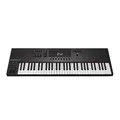 Native Instruments KONTROL S61 MK3 - Midi Keyboard