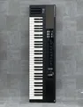 Native Instruments Komplete Kontrol S61 Kontrolle Tastatur Aus Japan