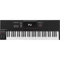 Native Instruments KONTROL S61 MK3 B-Ware