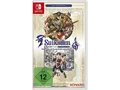 Suikoden 1 & 2 HD Remaster: Day - [Nintendo Switch]