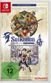 Suikoden 1 & 2 HD Remaster: Day - [Nintendo Switch]