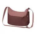Jack Wolfskin Boomtown Umhängetasche Schultertasche Damentasche