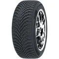 4x GOODRIDE Ganzjahresreifen (1 Satz) 235/50 R19 TL 99V ALLSEASON ELITE Z-401