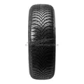 Goodride All Season Elite Z-401 3PMSF MFS 235/50 R19 99V Allwetterreifen | 96265
